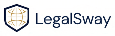 Legalsway