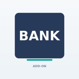 US Business Banking Application Assistance