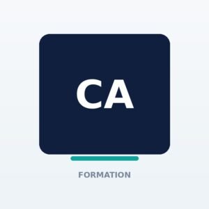 Canada Corporation Formation