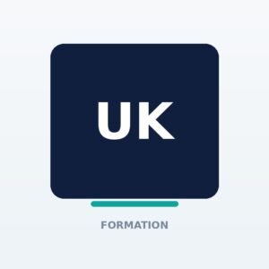 UK LTD Company Formation