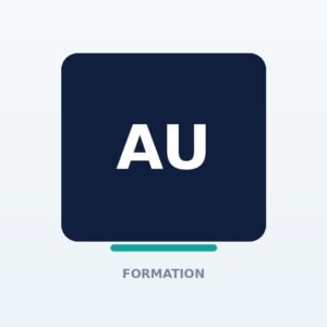 Australia Pty Ltd Formation