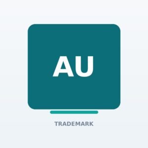 Australia Trademark Registration — IP Australia