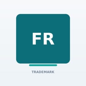 France Trademark Registration — INPI