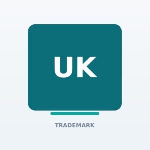 UK Trademark Registration — IPO